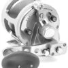 Avet MXJ 6/4 MC Raptor 2-Speed Lever Drag Casting Reel - Silver 1 Avet MXJ 6/4 MC Raptor 2-Speed Lever Drag Casting Reel - Silver -Fishing Gear Store avet mxj 64 raptor 2 speed lever drag casting reels ave 0258 2 91654.1650991843