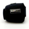 Avet Reel Cover 2XL 1 Avet Reel Cover 2XL -Fishing Gear Store avet reel cover xxl 11558.1650991991.386.513
