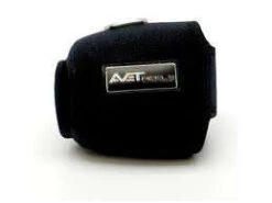 Avet Reel Cover 2XL