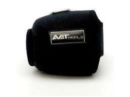 Avet Reel Cover 2XL 3 Avet Reel Cover 2XL