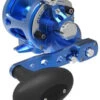 Avet SX G2 6/4 MC 2-Speed Reel Blue 1 Avet SX G2 6/4 MC 2-Speed Reel Blue -Fishing Gear Store avet sx g2 6 4 mc 2 speed reel ave 0525 3 29194.1670340324