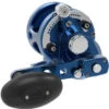 Avet SXJ G2 6/4 MC 2-Speed Reel Blue -Fishing Gear Store avet sxj g2 6 4 mc 2 speed reel ave 0521 3 80932.1670344217.386.513