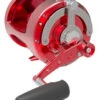 Avet T-RX 80 2-Speed Lever Drag Big Game Reel - Red 1 Avet T-RX 80 2-Speed Lever Drag Big Game Reel - Red -Fishing Gear Store avet tr x 80 2 speed lever drag big game reel red 17248.1651371436.386.513