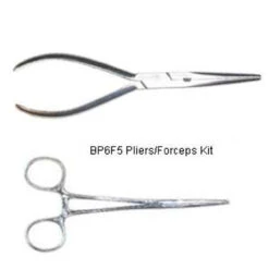 Baker Tools Pliers And Forceps Kits -Fishing Gear Store baker tools pliers and forceps kits 86850.1651082356