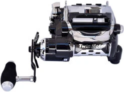 Banax Kaigen 1500TM Electric Reel -Fishing Gear Store banax kaigen 1500tm electric reel 51422.1665200858