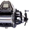 Banax Kaigen 1500TM Electric Reel -Fishing Gear Store banax kaigen 1500tm electric reel 99884.1665200852