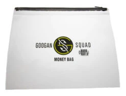 Bass Mafia Googan Money Bag