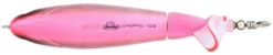 Berkley Choppo Saltwater - 105mm - Pinky -Fishing Gear Store berkley bhbswcp105 pky choppo saltwater 02052.1651417548