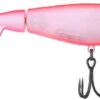 Berkley Choppo Saltwater - 105mm - Pinky -Fishing Gear Store berkley bhbswcp105 pky choppo saltwater 86997.1651417546