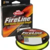 Berkley FireLine Fused Superline - Flame Green 1 Berkley FireLine Fused Superline - Flame Green -Fishing Gear Store berkley fireline fused superline flame green 17131.1651430239.386.513