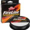 Berkley FireLine Fused Superline - Smoke -Fishing Gear Store berkley fireline fused superline smoke 25656.1651430239.386.513
