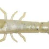 Berkley Gulp! Saltwater Mantis Shrimp -Fishing Gear Store berkley gulp saltwater mantis shrimp 89518.1651153549