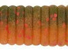 Berkley PowerBait MaxScent Lil General - Watermelon Copper/Orange W/Red -Fishing Gear Store berkley pbmslg275 wcor powerbait maxscent lil general 00782.1651443449.386.513