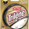 Berkley Trilene 100% Fluoro Professional Grade 200yd Filler Spools 2 Berkley Trilene 100% Fluoro Professional Grade 200yd Filler Spools -Fishing Gear Store berkley trilene 100 percent fluoro professional grade 200yd filler spools 24986.1651003182