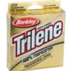 Berkley Trilene 100% Fluorocarbon 110yd Spools 1 Berkley Trilene 100% Fluorocarbon 110yd Spools -Fishing Gear Store berkley trilene 100 percent fluorocarbon 110yd spool 60368.1651003186.386.513