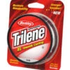 Berkley Trilene XL Smooth Casting Filler Spools Clear 1 Berkley Trilene XL Smooth Casting Filler Spools Clear -Fishing Gear Store berkley trilene xl smooth casting monofilament filler spools clear 40285.1651003322.386.513