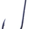 BKK Beak Baitholder-R Hook - #6 - 10 Pack -Fishing Gear Store bkk a bb 0213 beak baitholder r hook 17095.1651427735.386.513