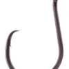 BKK SS Hybrid Inline Heavy Circle Hook - 7/0 - 25 Pack -Fishing Gear Store bkk a br 2150 ss hybrid inline heavy circle hook 95447.1651429641.386.513