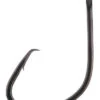 BKK SS Mutsu Light Circle Hook - 3/0 - 7 Pack -Fishing Gear Store bkk a br 5019 ss mutsu light circle hook 83912.1651427781.386.513