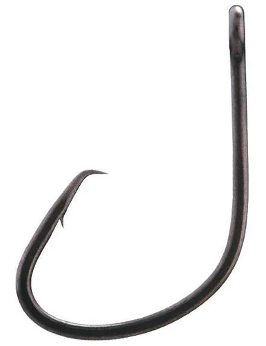 BKK SS Mutsu Light Circle Hook - 3/0 - 7 Pack 3 BKK SS Mutsu Light Circle Hook - 3/0 - 7 Pack