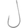 BKK Kajiki Light Trolling Hook - 10/0 - 4 Pack -Fishing Gear Store bkk a eo 8614 kajiki light trolling hook 94951.1681414927.386.513