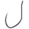 BKK Big Bait Hooks -Fishing Gear Store bkk big bait hooks 37913.1667929681.386.513