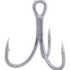 BKK Fangs-63 UA Treble Hooks -Fishing Gear Store bkk fangs 63 ua treble hooks 19848.1651427841.386.513