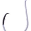 BKK Glow Offset Heavy Circle Hooks -Fishing Gear Store bkk glow offset heavy circle hooks 65336.1651429655.386.513