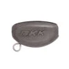 BKK IWS Titandiver+ Lead Weights -Fishing Gear Store bkk iws titandiver plus lead weights 69598.1651430496
