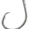 BKK Monster Circle Hooks -Fishing Gear Store bkk monster circle hooks 02718.1651429656.386.513