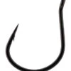 BKK Predator WG Wacky Rig Hooks -Fishing Gear Store bkk predator wg wacky rig hooks 86154.1651430063.386.513