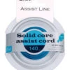 BKK Solid Core Assist Cord -Fishing Gear Store bkk solid core assist cord 06575.1651430497