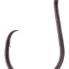 BKK SS Offset Heavy Circle Hooks -Fishing Gear Store bkk ss offset heavy circle hooks 40259.1651429657.386.513