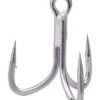 BKK Viper-41 Treble Hooks -Fishing Gear Store bkk viper 41 treble hooks 66101.1651430065.386.513
