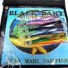 Black Bart Lure Packs -Fishing Gear Store black bart lure packs 21506.1651154411