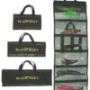 Black Bart Medium Lure Bag -Fishing Gear Store black bart medium lure bag 16557.1650774252.386.513