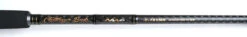 Black Hole 761MH Challenger Conventional Rod -Fishing Gear Store black hole 761mh challenger conventional rod 31402.1651075032