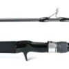 Black Hole 761MH Challenger Conventional Rod -Fishing Gear Store black hole 761mh challenger conventional rod 40322.1651075031
