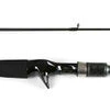 Black Hole Challenger Conventional Rods -Fishing Gear Store black hole challenger conventional rods 82184.1651075048.386.513