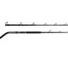 Blackfin Daybreak Gulf Special Rods 1 Blackfin Daybreak Gulf Special Rods -Fishing Gear Store blackfin fin daybreak gulf special rods 61068.1651075076.386.513