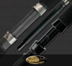 Blackfin Saltwater Circle Hook Fishing Rods -Fishing Gear Store blackfin saltwater circle hook fishing rods 34466.1651075241