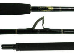 Blackfin Saltwater Deep Drop Fishing Rods -Fishing Gear Store blackfin saltwater deep drop fishing rods 01892.1651075242