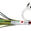 C&H Billy Baits Super Smoker Lure - Rigged -Fishing Gear Store c and h billy baits super smoker lure rigged 00133.1650823583