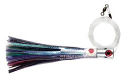 C&H Billy Baits Super Smoker Lure - Rigged -Fishing Gear Store c and h billy baits super smoker lure rigged 13566.1650823584