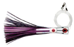 C&H Billy Baits Super Smoker Lure - Rigged -Fishing Gear Store c and h billy baits super smoker lure rigged 29567.1650823584
