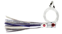 C&H Billy Baits Super Smoker Lure - Rigged -Fishing Gear Store c and h billy baits super smoker lure rigged 47773.1650823584