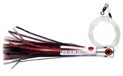 C&H Billy Baits Super Smoker Lure - Rigged -Fishing Gear Store c and h billy baits super smoker lure rigged 99499.1650823584