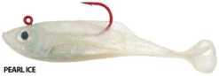 Calcutta Flashfoil Shads - 5 Inch -Fishing Gear Store calcutta flashfoil shads 5inch 06701.1650986414