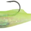 Calcutta Flashfoil Shads - 5 Inch 2 Calcutta Flashfoil Shads - 5 Inch -Fishing Gear Store calcutta flashfoil shads 5inch 66093.1650986413