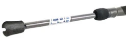 Cashion ICON Inshore Spinning Rods -Fishing Gear Store cashion icon inshore spinning rods 19124.1656647626